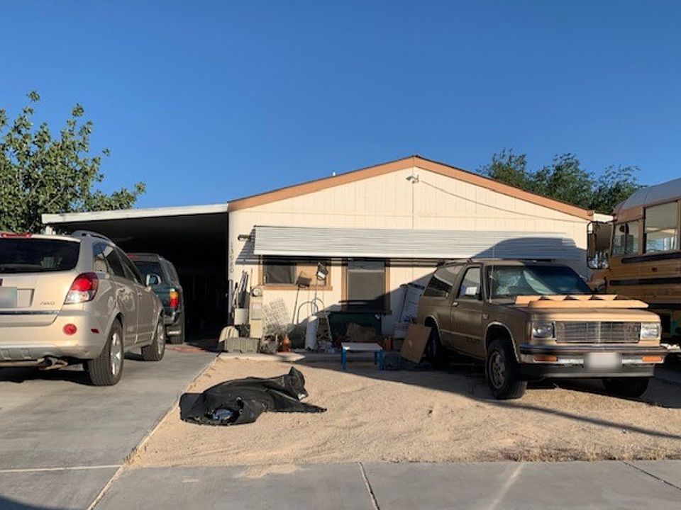1st image of 13980 Silver Lake Pl