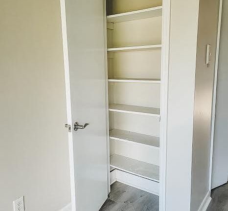 4th image of 4802 Cannon Ridge Dr APT C