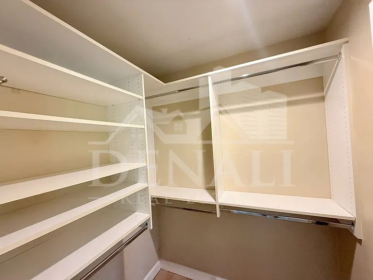 1326 W Palm Ln — Photo 14