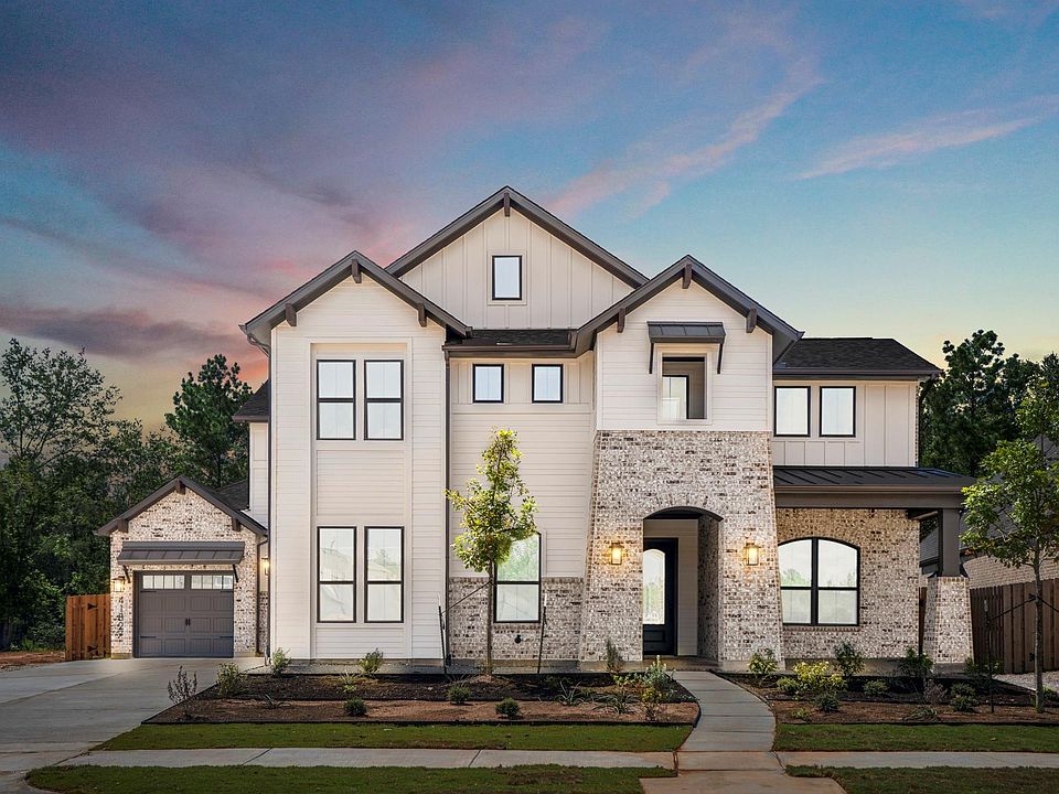 1st image of 41827 Wendele Way
