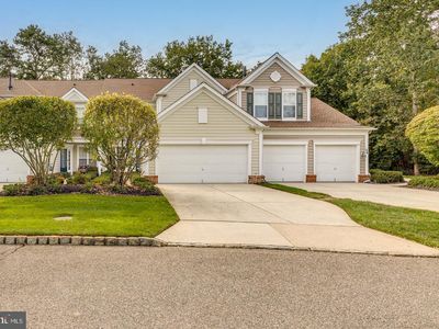 28 Brattleboro Ct, Medford, NJ, 08055