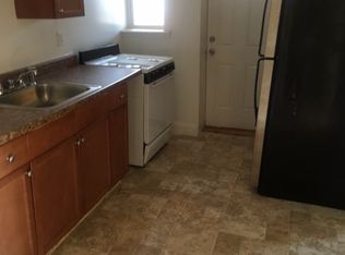 2309 Whittier Ave #1, Baltimore, MD 21217