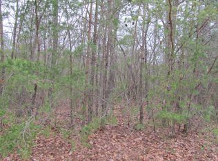 21 Bent Oak Ln, Fairfield Glade, TN 38558