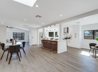 9255 N Magnolia Ave SPACE 329, Santee, CA 92071