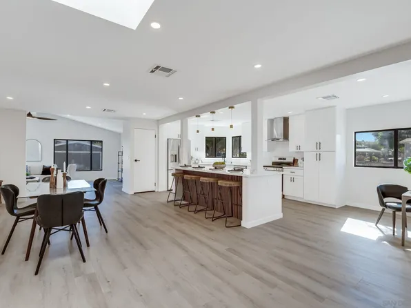 9255 N Magnolia Ave Space 329, Santee, CA 92071