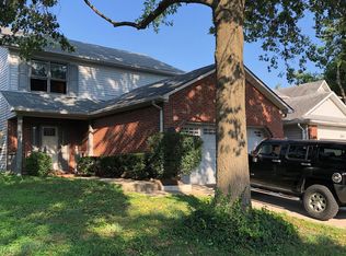 3301 Lyon Dr, Lexington, KY