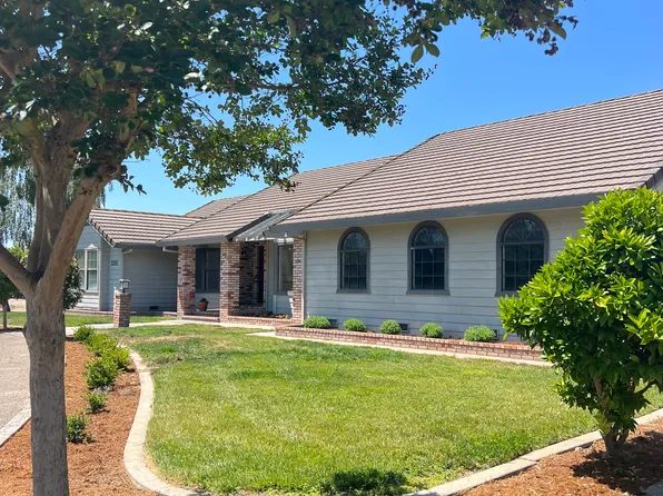 22866 S Austin Rd, Ripon, CA 95366