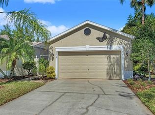 20749 Eustis Rd, Land O Lakes, FL 34637