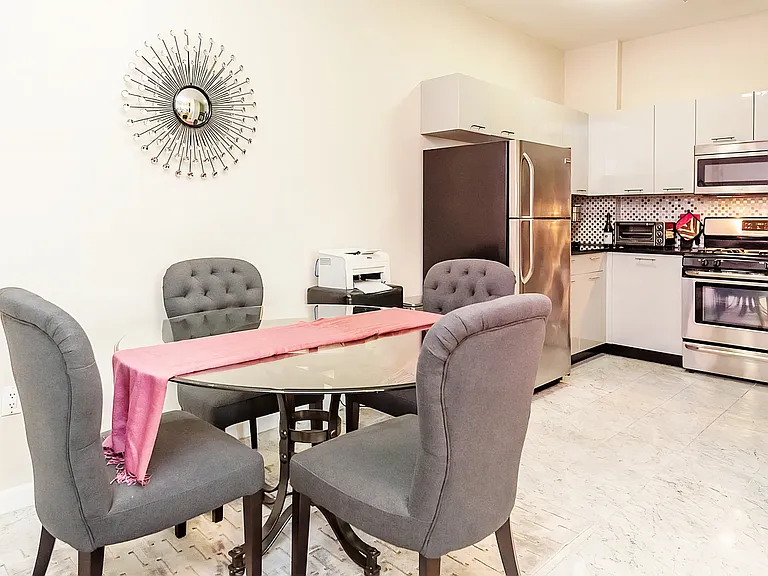37-34 29th St #4D — Photo 9
