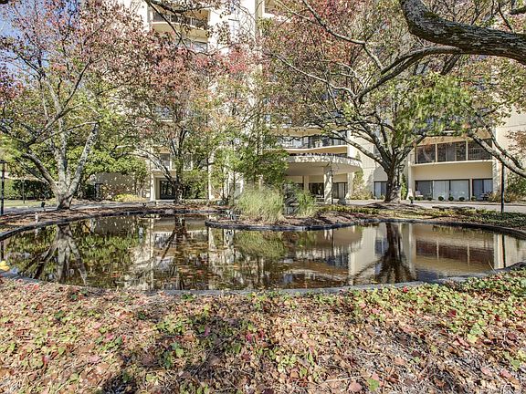 5th image of 6666 Brookmont Ter APT 404