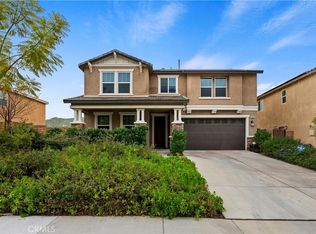 21063 Spring St, Riverside, CA 92507