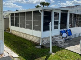 11514 Duryea Ave #104, Pt Richey, FL 34668