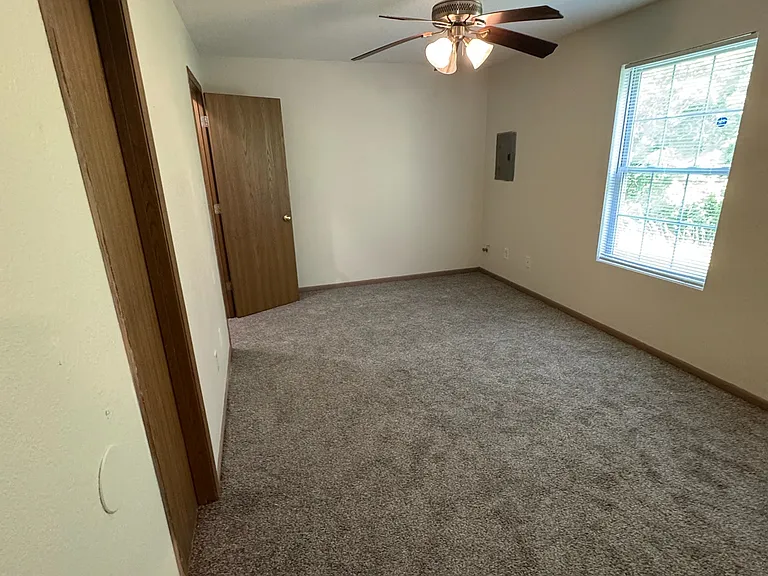 1719 Hanover Blvd — Photo 13