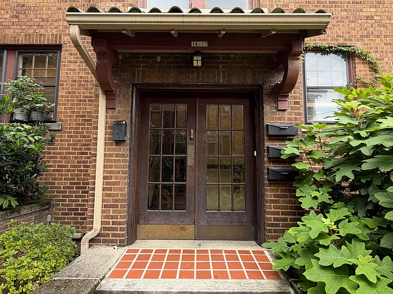 1400 Duncan Ave #15 — Photo 24