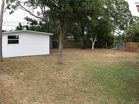 2nd image of 6371 37th Ave N