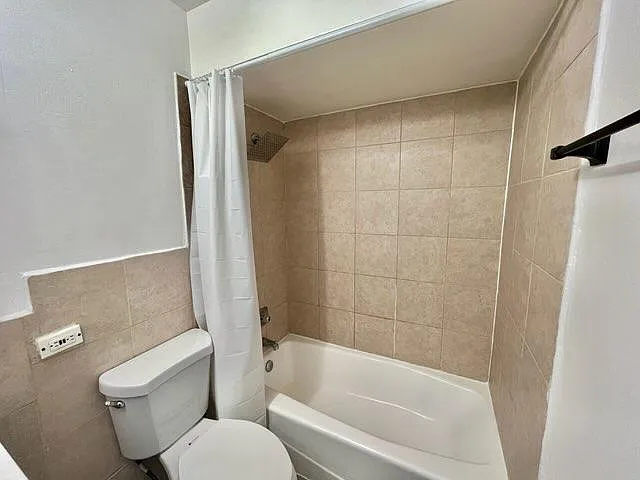 10602 Oak Tree Dr — Photo 8