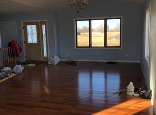 2109 Sunflower St, Perry, IA 50220