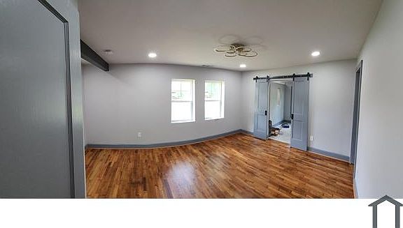 5th image of 1285 Dallas Hwy #1