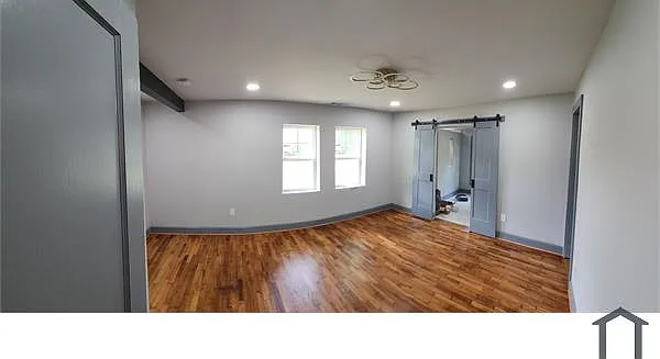 1285 Dallas Hwy #1 — Photo 5