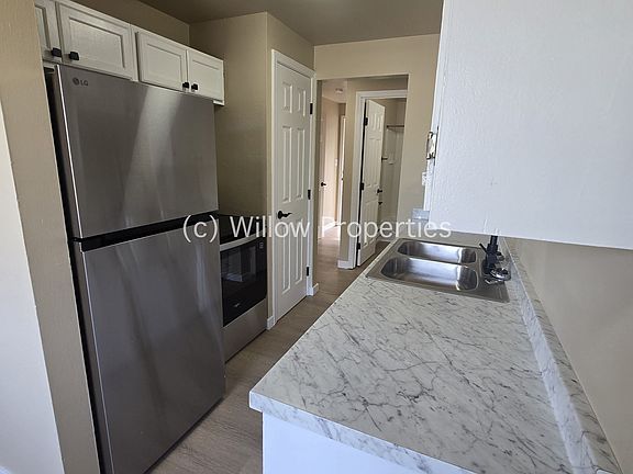 4th image of 12020 Edgewood Ave SW APT 3