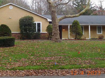 5 Somner Drive, Dix Hills, NY, 11746
