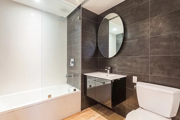 Rented by MNS | media 20