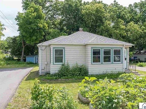 2nd image of 303 Hubbell Ave