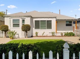 833 E 91st St, Los Angeles, CA 90002