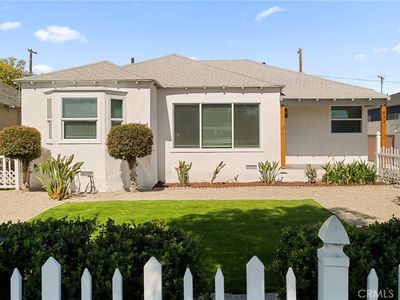 833 E 91st St, Los Angeles, CA, 90002
