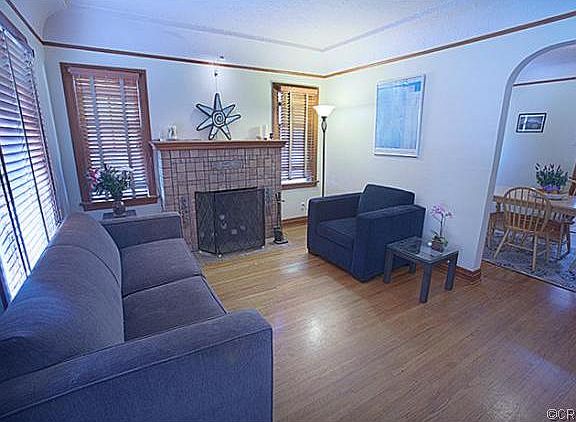 2nd image of 1007 Beech Ave