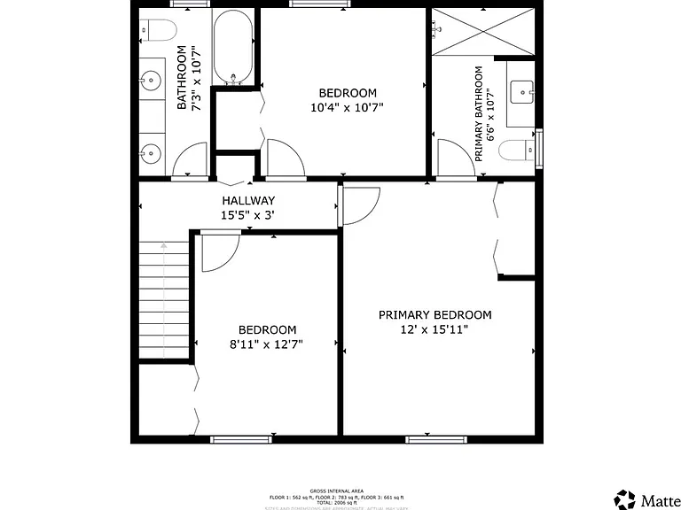 45940 Keding St — Photo 38