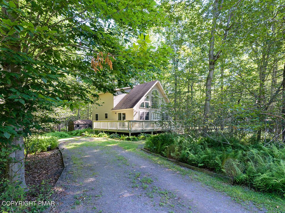 2086 Lehigh Dr, Pocono Lake, PA 18347 | MLS #PM-144467 | Zillow