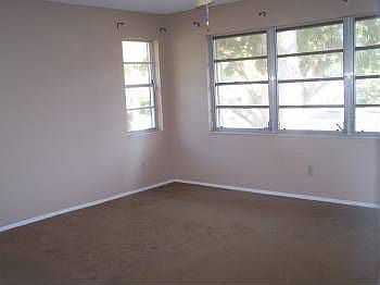 4th image of 7041 W Country Club Dr N APT 217