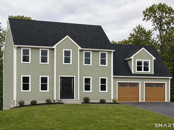 3rd image of (Lot 11) 24 Broad Brook Road
