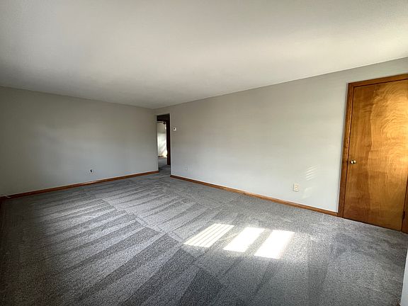 5th image of 150 Schley St #2