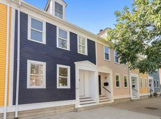 442 Main St, Charlestown, MA 02129