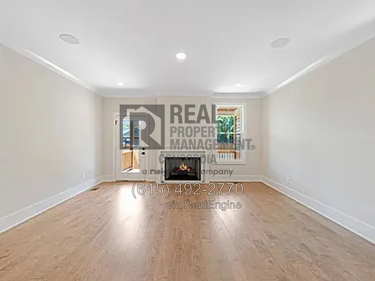 6015 Obrien Ave — Photo 13