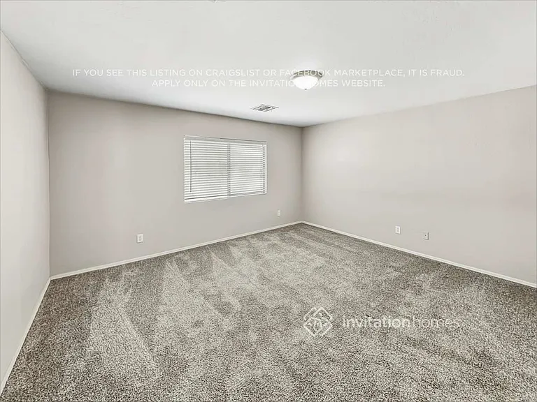 11290 W Harrison St — Photo 11