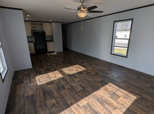 508 Satterfield Ln, Elizabethtown, KY 42701