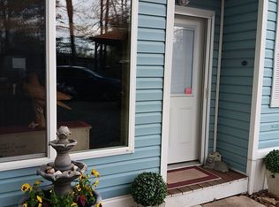 90 Apache Trl, Crossville, TN 38572