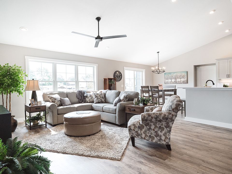 208 Wentworth Dr, Wakarusa, IN 46573 Zillow