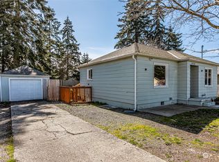 1436 S 95th St, Tacoma, WA