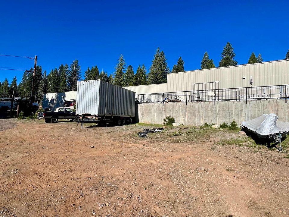 2nd image of 457 Firehall Rd