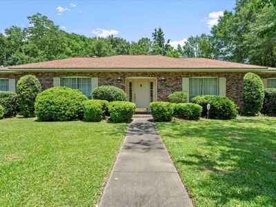 1212 Marie St, Hattiesburg, MS, 39402