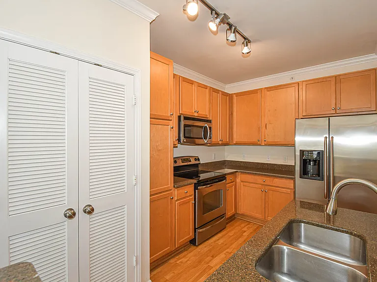 1270 Strassner Dr #3403 — Photo 29