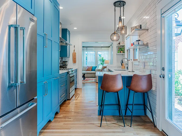 Monroe Dr NE — Photo 11