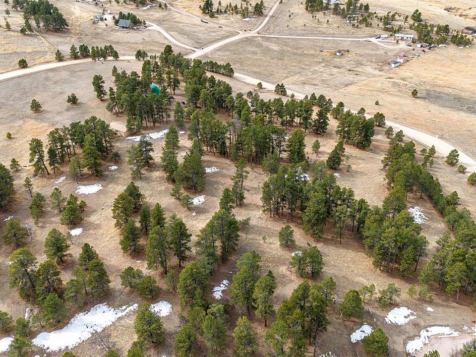 2nd image of 10491 Winding Meadow Drive