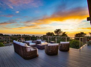 201 Spindrift Rd, Carmel, CA 93923