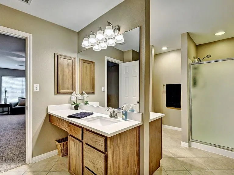 206 Big Sur Dr — Photo 18