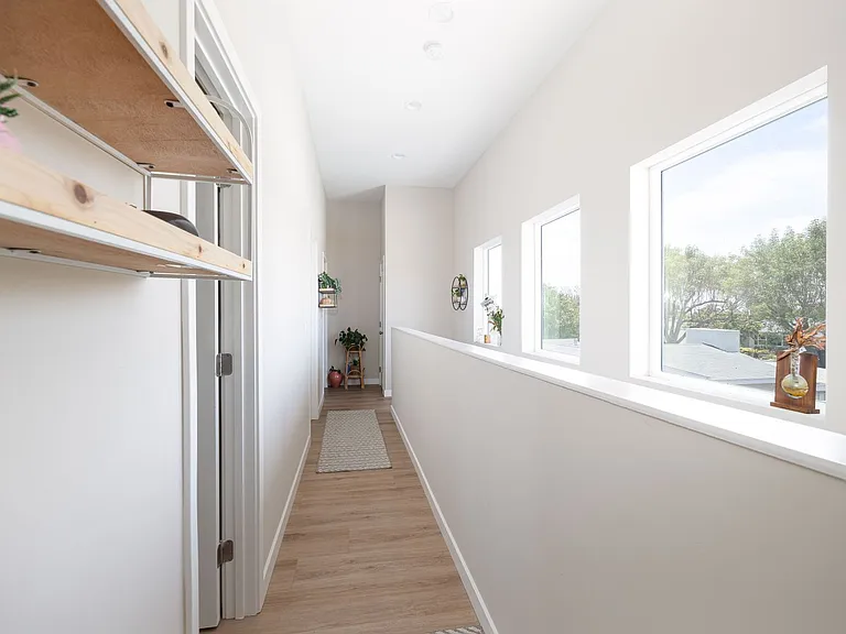 5359 Redding Rd — Photo 12
